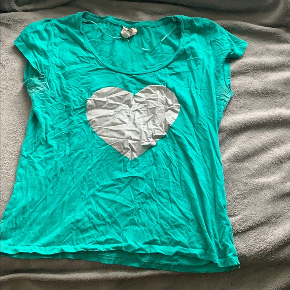 Cotton On graphic tee